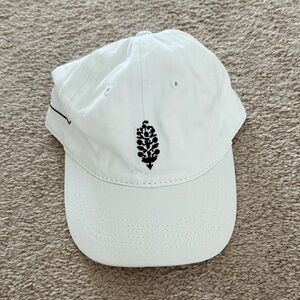 Free People Movement Baseball Cap